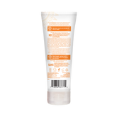 Desert Essence, Pumpkin Spice Hand Repair Cream, 4 Fl Oz